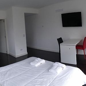 Apartamento Estudio