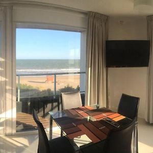 Apartamento Superior