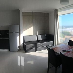 Apartamento Estándar